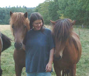 Birgit